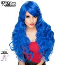images/showcase/1505367432-Rockstar Wigs 00557 Classic Wavy Blue.jpg